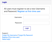 Mars Incorporated Employee Benefits | Handbook | 401k | Retirement | Pension | digital.alight.com/ey