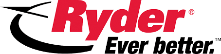 Ryder Systems Inc Employee Benefits Logo