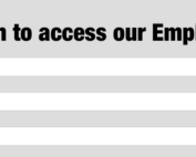 Ryder System Inc Employee Benefits | Retirement | Handbook | Discounts | ryder.com/employees/employee-login