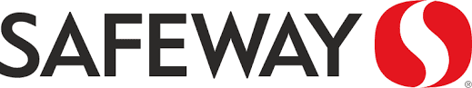 Safeway Inc Employee Benefits Logo
