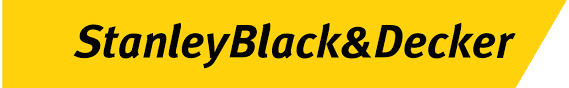 Stanley Black Decker Inc Employee Benefits Center