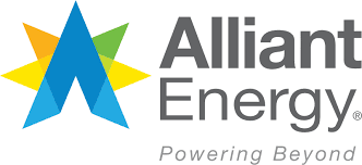 Alliant Energy Employee Benefits Login | Upoint Digital Alliant Energy | digital.alight.com/alliantenergy