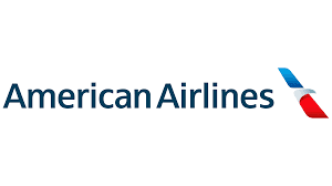 american airlines employee travel guide