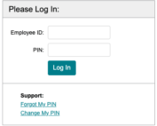 Aramark Employee Benefits | Package | Center | Careers | 401k | aramark.benefitcenter.com