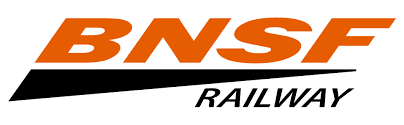BNSF Railway Employee Benefits Login | Upoint Digital BNSF Railway | digital.alight.com/bnsf