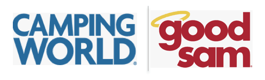 Camping World Good Sam Employee Benefits Login Enrollment Register Page Logo _ Upoint Digital Camping World Good Sam _ Your digital.alight.com_cwgs