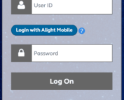 Camping World Employee Benefits | Good Sam | Portal | 401k | Alight | digital.alight.com/cwgs