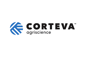 Corteva Employee Benefits Login | Upoint Digital Corteva | digital.alight.com/corteva