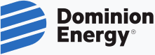 Dominion Energy Employee Benefits Login | Upoint Digital Dominion Energy | digital.alight.com/dominion