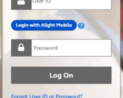 Medline Employee Benefits | Handbook | 401k | Alight | Careers | Portal | digital.alight.com/medline