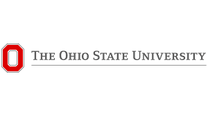 Ohio State University Employee Benefits