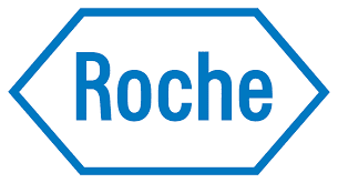 Roche Employee Benefits Login | Upoint Digital Roche | digital.alight.com/roche