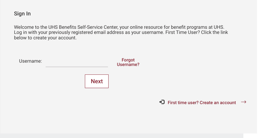 Universal Health Services Inc Employee Benefits UHS