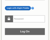 Walgreens Company Employee Benefits | Center | Website | Alight | digital.alight.com/walgreensfamily