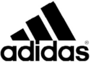 Adidas Employee Benefits Login | Upoint Digital Adidas | digital.alight.com/adidas