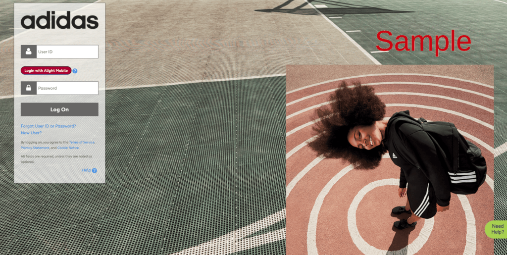 Adidas Employee Benefits Portal Discount Website Adidas Employee Benefits Portal Discount Website