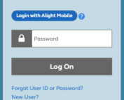 Alorica Employee Benefits | Discounts | 401k | Upoint Alight | Resource Center | digital.alight.com/alorica