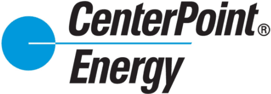 Centerpoint Energy Employee Benefits