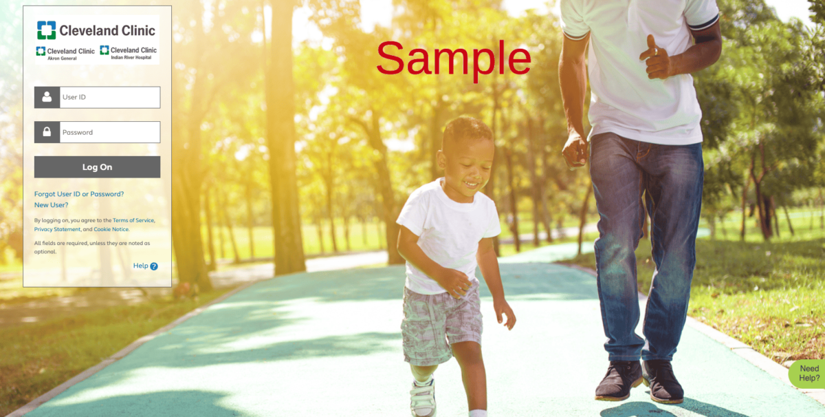 Cleveland Clinic Employee Benefits Health Plan Guide