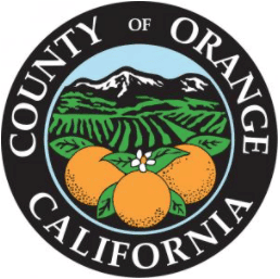 County of Orange Employee Benefits Login | Upoint Digital County of Orange | digital.alight.com/countyoforange
