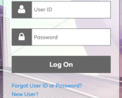 Ernst & Young Employee Benefits | Ernst & Young Employee Benefits Login | Upoint Digital Ernst & Young | digital.alight.com/ey