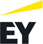 Ernst & Young Employee Benefits Login Register Enrollment Logo _ Upoint Digital Ernst & Young _ digital.upoint.com_ey