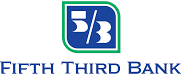 Fifth Third Bank Employee Benefits Login | Upoint Digital Fifth Third Bank | digital.alight.com/ftb