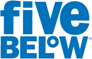 Five Below Employee Benefits Login | Upoint Digital Five Below | digital.alight.com/fivebelow