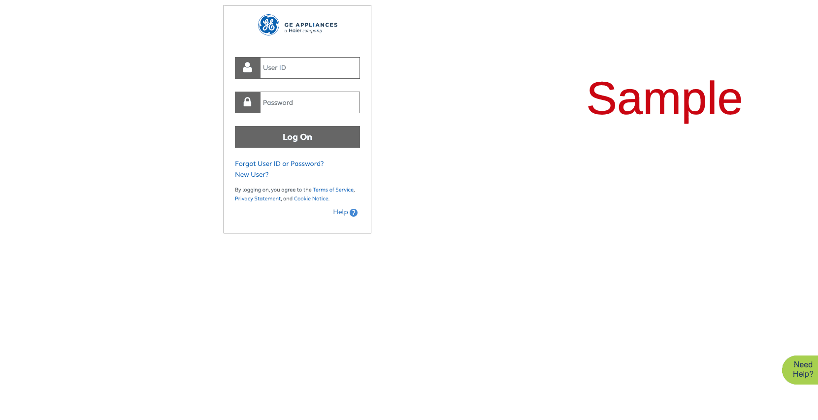 GE Appliances Employee Benefits Handbook Hair Company