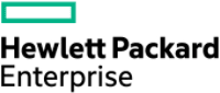 HPE Employee Benefits Login | Upoint Digital HPE | digital.alight.com/hpe