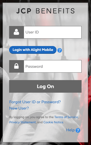 JCPenney Employee Benefits JCP Careers Powerline JCPenney Employee Benefits JCP Careers Powerline