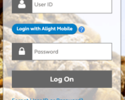Martin Marietta Employee Benefits | Martin Marietta Employee Benefits Login | digital.alight.com/martinmarietta | Upoint Digital Martin Marietta | Portal | Retirement