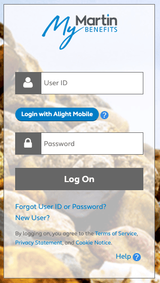 Martin Marietta Employee Benefits 2023 Portal Retirement Martin Marietta Employee Benefits 2023 Portal Retirement