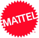 Mattel Employee Benefits Login | Upoint Digital Mattel | digital.alight.com/mattel