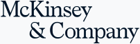 McKinsey Employee Benefits Login | Upoint Digital McKinsey | digital.alight.com/mckinsey