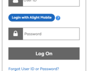 Penn National Gaming Employee Benefits | PN Gaming | Upoint Digital Penn National Gaming | 401k | digital.alight.com/pngaming