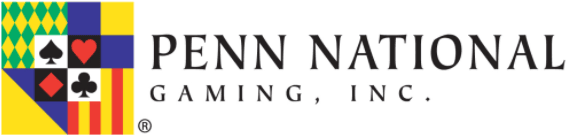 Penn National Gaming Employee Benefits Login | Upoint Digital Penn National Gaming | digital.alight.com/pngaming