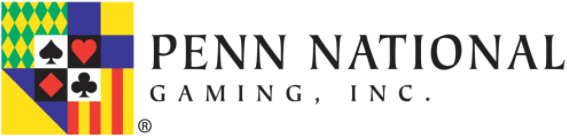 Penn National Gaming Employee Benefits Login Register Enrollment Logo _ Upoint Digital Penn National Gaming _ digital.alight.com_pngaming