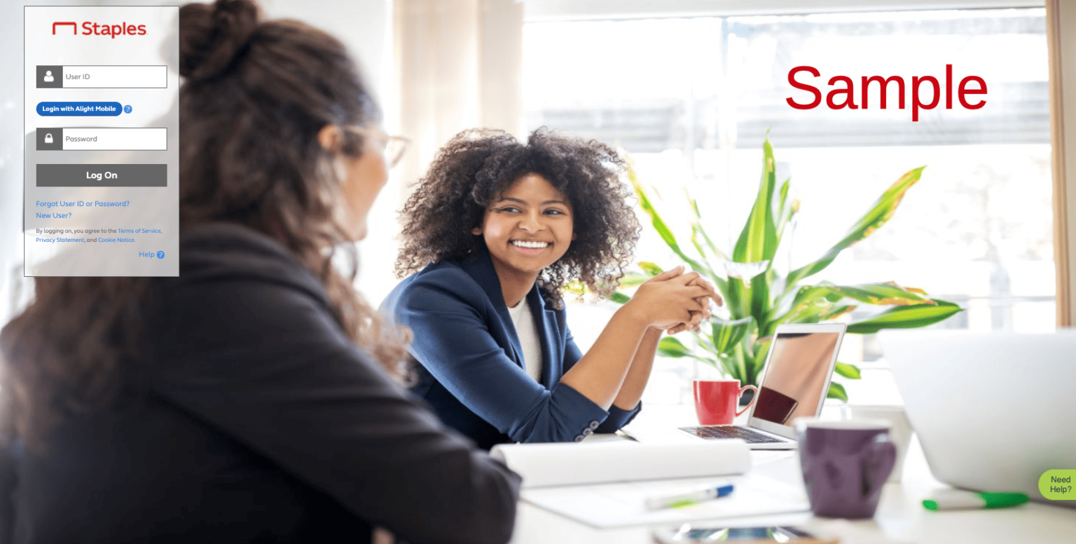 Staples Employee Benefits Handbook Careers Associate