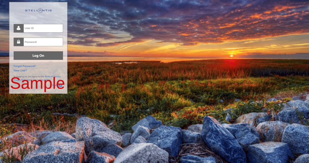 Stellantis Employee Benefits FCA Chrysler Package Stellantis Employee Benefits FCA Chrysler Package