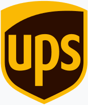 UPS Employee Benefits Login | Upoint Digital UPS | digital.alight.com/ups
