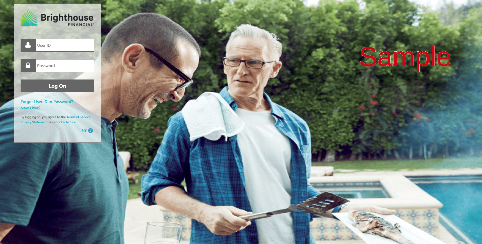 Brighthouse Financial Employee Benefits Careers Perks Brighthouse Financial Employee Benefits Careers Perks