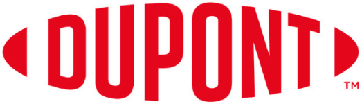 DuPont Employee Benefits Login | Upoint Digital DuPont | digital.alight.com/dupont