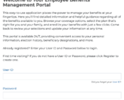 ResCare Employee Benefits | BrightSpring | Handbook | Alight | digital.alight.com/rescare