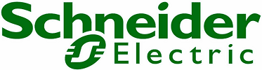 Schneider Electric Employee Benefits Login | Upoint Digital Schneider Electric | digital.alight.com/schneider