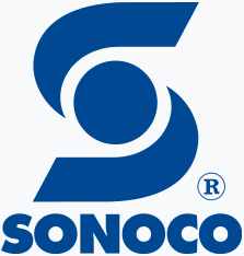 Sonoco Employee Benefits Login | Upoint Digital Sonoco | digital.alight.com/sonoco 