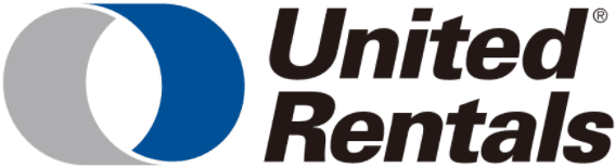 United Rentals Employee Benefits Login | Upoint Digital United Rentals | digital.alight.com/ur