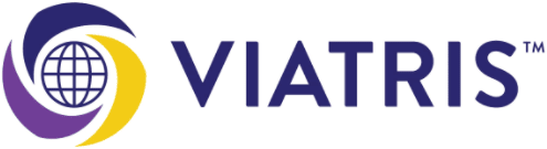 Viatris Employee Benefits Login Register Enrollment Logo _ Upoint Digital Viatris _ digital.upoint.com_viatris