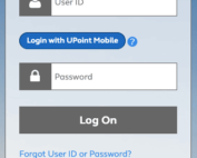 WestRock Employee Benefits | WestRock Employee Benefits Login | Upoint Digital WestRock | digital.alight.com/westrock