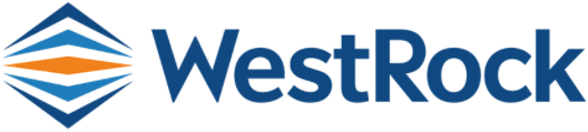 WestRock Employee Benefits Login | Upoint Digital WestRock | digital.alight.com/westrock